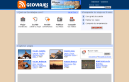 geoviajes.com