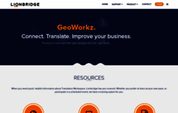 geoworkz.com