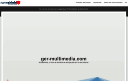 ger-multimedia.com