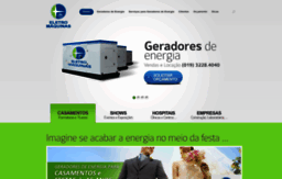 geradordeenergiacampinas.com.br