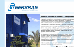 gerbras.com.br