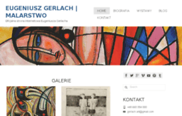 gerlach-galeria.pl