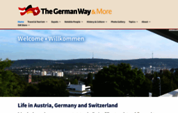 german-way.com