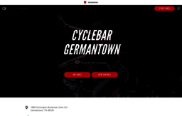 germantown.cyclebar.com