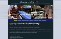 germatech.eu