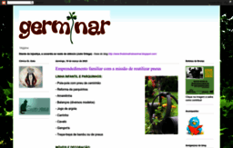 germinar-loja.blogspot.com