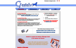 gestelv.com