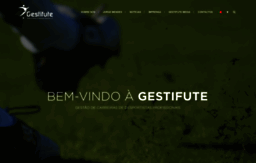 gestifute.com