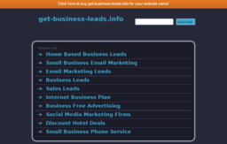 get-business-leads.info