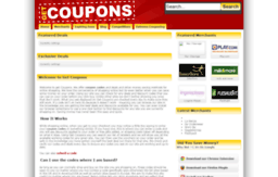 get-coupons.com