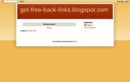 get-free-back-links.blogspot.com