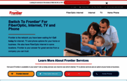 get-frontier.com