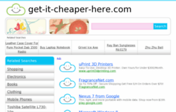 get-it-cheaper-here.com
