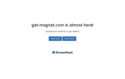 get-magnet.com