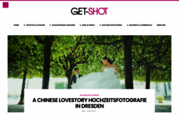 get-shot.de