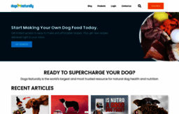 get.dogsnaturallymagazine.com