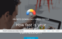 get.downloadspeedtester.com