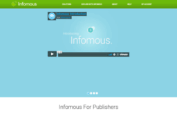 get.infomous.com