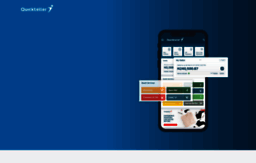 get.quickteller.com