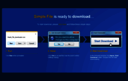 get.simple-files.com