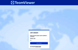 get.teamviewer.com