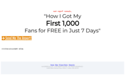 get10000fans.com
