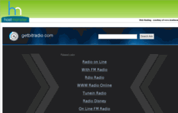 getbitradio.com