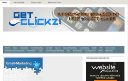 getclickz.com