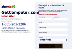getcomputer.com