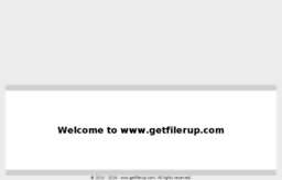 getfilerup.com