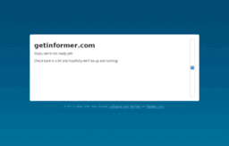 getinformer.com