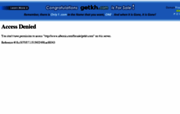 getkh.com