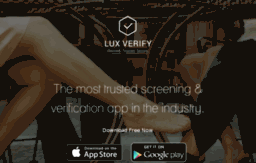 getluxverified.com