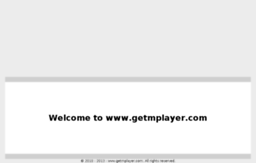 getmplayer.com