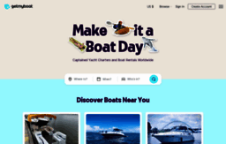 getmyboat.com