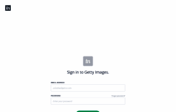 gettyimages.invisionapp.com