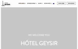 geysir.com