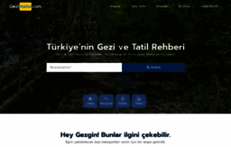 gezivalizi.com