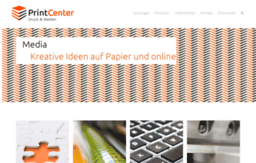 gfk-printcenter.ch