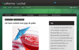 gfunchal.com.br