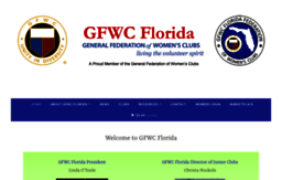 gfwcflorida.org