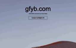 gfyb.com