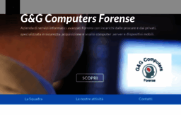 ggcomputers.com