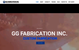 ggfabrication.com