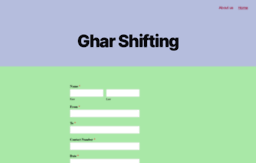 gharshifting.com