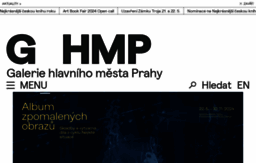 ghmp.cz