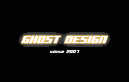 ghost-d.com