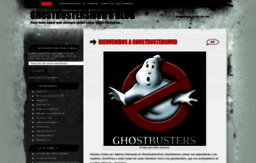 ghostbustermvd.wordpress.com