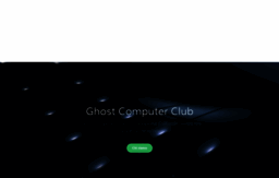 ghostcomputerclub.it