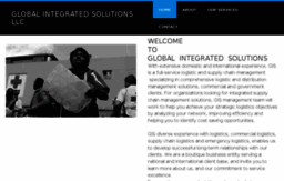 gi-solutions.net
